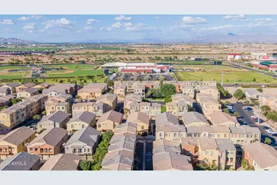 2401 E Rio Salado Parkway #1048, Tempe, AZ 85288 - Photo 49