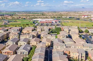 2401 E Rio Salado Pkwy, Tempe, AZ 85288 - Photo 49