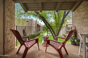 5525 E Thomas Rd, Phoenix, AZ 85018 - Photo 9