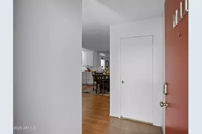 5525 E Thomas Road #M11, Phoenix, AZ 85018 - Photo 35