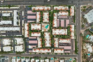 5525 E Thomas Rd, Phoenix, AZ 85018 - Photo 33