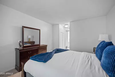 5525 E Thomas Road #M11, Phoenix, AZ 85018 - Photo 19