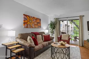 5525 E Thomas Rd, Phoenix, AZ 85018 - Photo 15