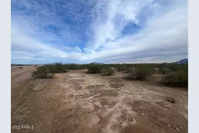 Xxxx W Western Avenue #-, Tonopah, AZ 85354 - Photo 3