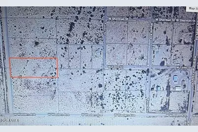 Xxxx W Western Avenue #-, Tonopah, AZ 85354 - Photo 1