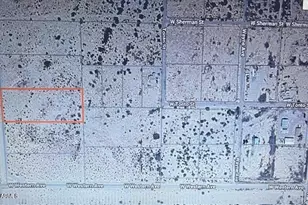 Xxxx W Western Ave, Tonopah, AZ 85354 - Photo 1