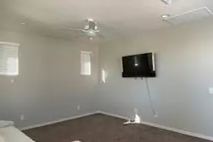 4350 E Jesse St, Gilbert, AZ 85295 - Photo 17