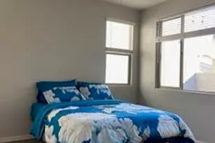 4350 E Jesse St, Gilbert, AZ 85295 - Photo 7