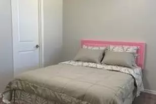 4350 E Jesse St, Gilbert, AZ 85295 - Photo 11