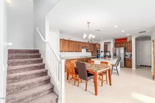 4350 E Jesse St, Gilbert, AZ 85295 - Photo 5