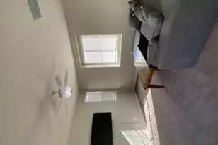 4350 E Jesse St, Gilbert, AZ 85295 - Photo 19