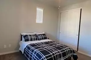 4350 E Jesse St, Gilbert, AZ 85295 - Photo 15