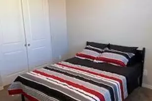 4350 E Jesse St, Gilbert, AZ 85295 - Photo 13