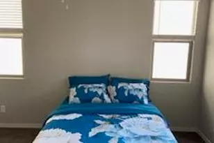 4350 E Jesse St, Gilbert, AZ 85295 - Photo 9