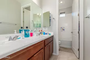 4350 E Jesse St, Gilbert, AZ 85295 - Photo 3