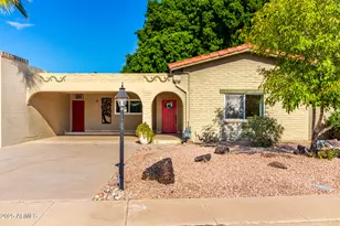 7846 E Northland Dr, Scottsdale, AZ 85251 - Photo 1