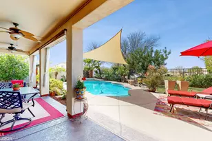 8812 S 10th Dr, Phoenix, AZ 85041 - Photo 25