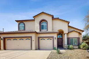 8812 S 10th Dr, Phoenix, AZ 85041 - Photo 1