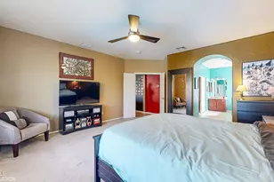 8812 S 10th Dr, Phoenix, AZ 85041 - Photo 15