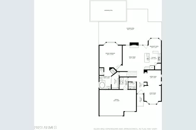 8812 S 10th Drive, Phoenix, AZ 85041 - Photo 27