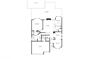 8812 S 10th Dr, Phoenix, AZ 85041 - Photo 27