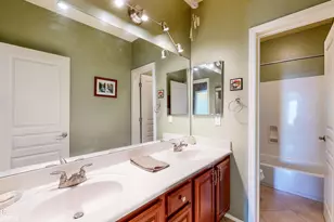 8812 S 10th Dr, Phoenix, AZ 85041 - Photo 23