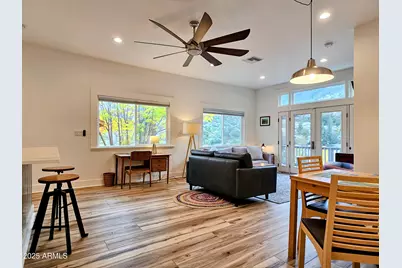 513 C Bailey Hill, Bisbee, AZ 85603 - Photo 7