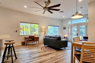 513 C Bailey Hill, Bisbee, AZ 85603 - Photo 7