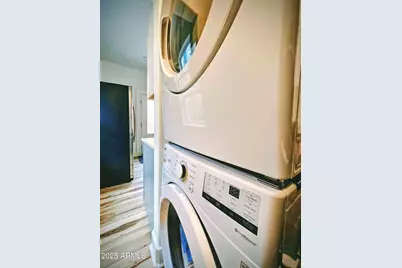 513 C Bailey Hill, Bisbee, AZ 85603 - Photo 15