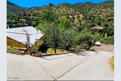 513 C Bailey Hill, Bisbee, AZ 85603 - Photo 35