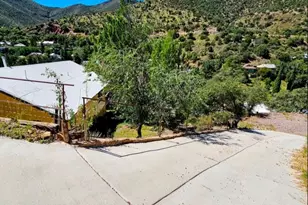 513 C Bailey Hill, Bisbee, AZ 85603 - Photo 35