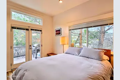 513 C Bailey Hill, Bisbee, AZ 85603 - Photo 19