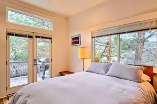 513 C Bailey Hill, Bisbee, AZ 85603 - Photo 19