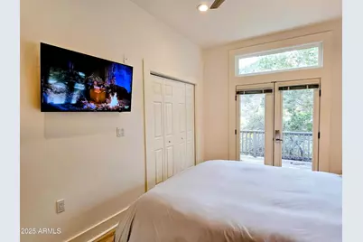 513 C Bailey Hill, Bisbee, AZ 85603 - Photo 21