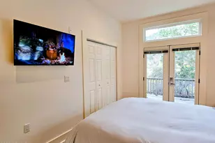 513 C Bailey Hill, Bisbee, AZ 85603 - Photo 21