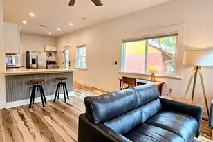 513 C Bailey Hill, Bisbee, AZ 85603 - Photo 9