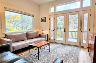 513 C Bailey Hill, Bisbee, AZ 85603 - Photo 5