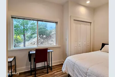 513 C Bailey Hill, Bisbee, AZ 85603 - Photo 27