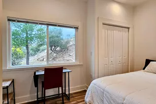 513 C Bailey Hill, Bisbee, AZ 85603 - Photo 27