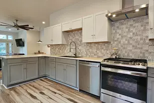 513 C Bailey Hill, Bisbee, AZ 85603 - Photo 13