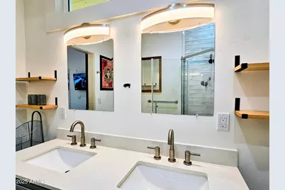 513 C Bailey Hill, Bisbee, AZ 85603 - Photo 23