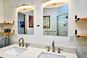 513 C Bailey Hill, Bisbee, AZ 85603 - Photo 23