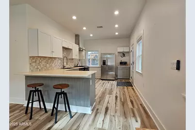 513 C Bailey Hill, Bisbee, AZ 85603 - Photo 11