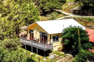 513 C Bailey Hill, Bisbee, AZ 85603 - Photo 1