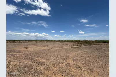 0000 N 231st Avenue #-, Wittmann, AZ 85361 - Photo 9