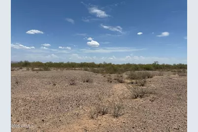 0000 N 231st Avenue #-, Wittmann, AZ 85361 - Photo 11