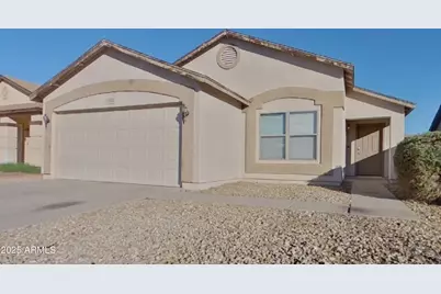11522 W Charter Oak Road, El Mirage, AZ 85335 - Photo 1