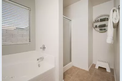 25800 W Globe Avenue, Buckeye, AZ 85326 - Photo 17