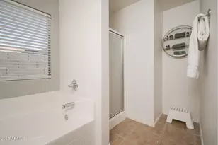 25800 W Globe Ave, Buckeye, AZ 85326 - Photo 17