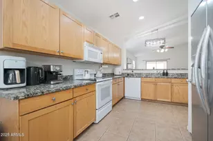 25800 W Globe Ave, Buckeye, AZ 85326 - Photo 11